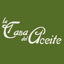 La Casa del Aceite Baeza - Venta de Aceite de Oliva - Cata de Aceites - Degustación de Aceites