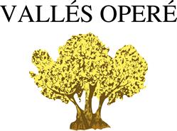 Valles Opere S.l., Campo Camara