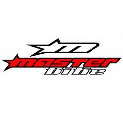 Master Bike Specialized Concept Store, Alicante