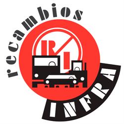 Recambios Infra, Lugo