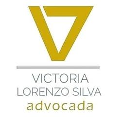 Victoria Lorenzo Silva, Malgrat de Mar