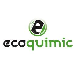 Ecoquimic, Marratxinet