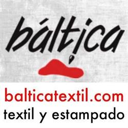 Báltica Textil, Madrid