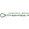 Mar- Fran - Accesorios Navales E Industriales, Bilbao