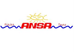 Ansa Tours, Mérida