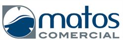 Comercial Matos, Amés