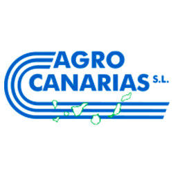 Agro Canarias, Santa Cruz de Tenerife
