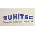 Suhitec, Arganda del Rey
