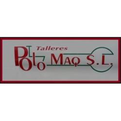 Talleres Polo Maq S.L., La Maya