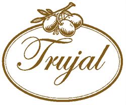 Trujal Almazara de la Rioja Alavesa, Oyón