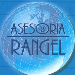 Asesoría Rangel, Mengibar