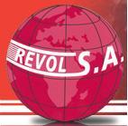 Revolsa, Torrejón de Ardoz