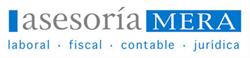 Mera, Benidorm