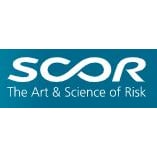 Scor Telemed S.L.U., Madrid