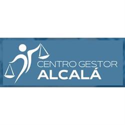 Centro Gestor Alcalá, Alcalá de Henares