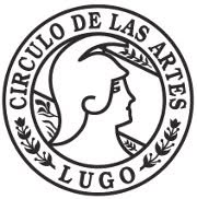 Círculo de las artes, Lugo