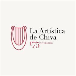 Sociedad Musical la Artistica de Chiva