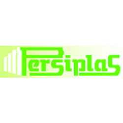 Persiplas, Palencia