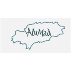 Alumad, Eivissa
