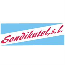 Sondikatel