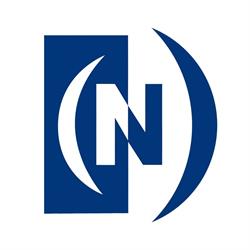 Óptica Novalent, Reus