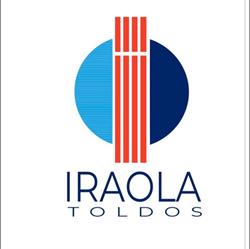Toldos Iraola, Lasarte-Oria