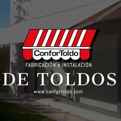 Confortoldo, Móstoles