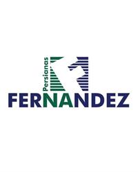 Persianas Fernandez, El Ejido