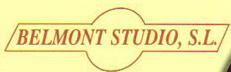 Belmont Studio, Torrelodones