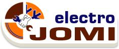 Electro Jomi, Reus