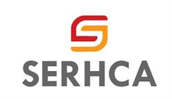 Serhca, Cáceres
