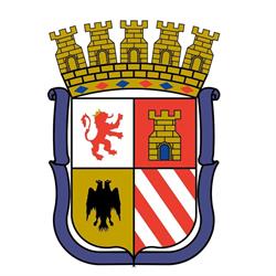Excelentisimo Ayuntamiento de Sorbas