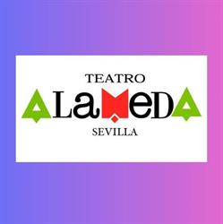 Teatro Alameda, Sevilla