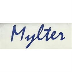 Mylter, Teruel