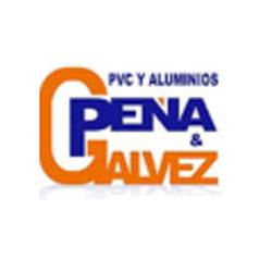 Peña y Galvez, Viator