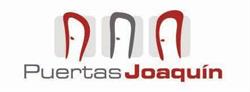 Puertas Joaquín, Villena