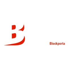 BLOCKPORTA GVI SL, Ordis