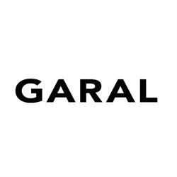 GARAL Reformas, A Coruña