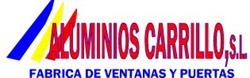 Aluminios Carrillo S.l., Archena