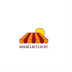 Novallar Lloret, Lloret de Mar