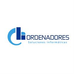 Ch Ordenadores, Mérida
