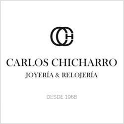 Joyería Carlos Chicharro, Nules