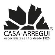 CASA ARREGUI, Tolosa