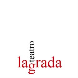 Teatro Lagrada, Madrid