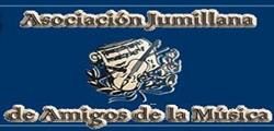 Asociacion Jumillana Amigos de La Musica