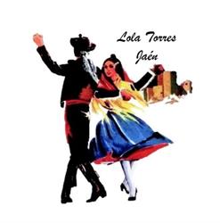 Asociación Lola Torres Jaén