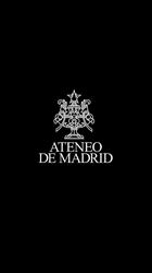 Ateneo de Madrid