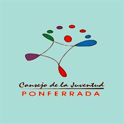 Consejo Local de La Juventud de Ponferrada