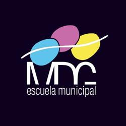 Asociación Escuela de Música y Danza Las Gabias