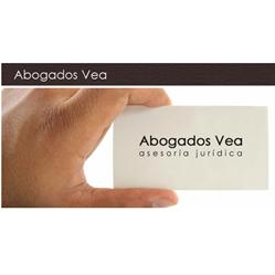 Abogados Vea, Logroño
